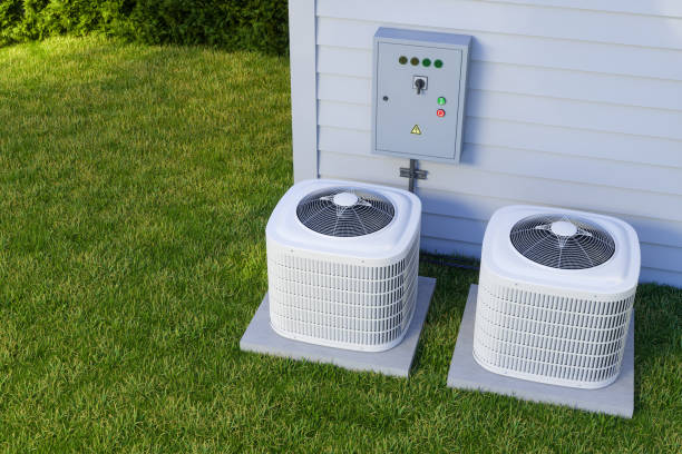 Best HVAC Replacement Cost  in Spearfish, SD