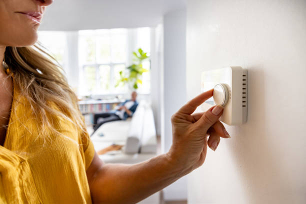 Best Best HVAC Companies  in Spearfish, SD